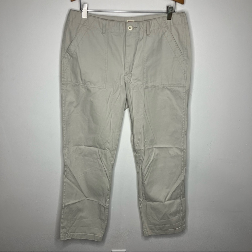 Levi’s‎ Y2K khaki pants size 30